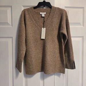 NWT Rachel Zoe sweater